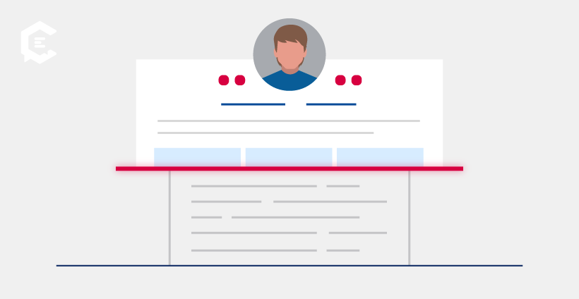 VoiceGraph surfacing of top talent