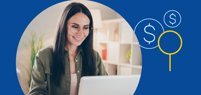 Google Search Results Explained: Shopping Results