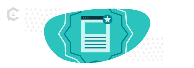 Grow your business online with top-quality content