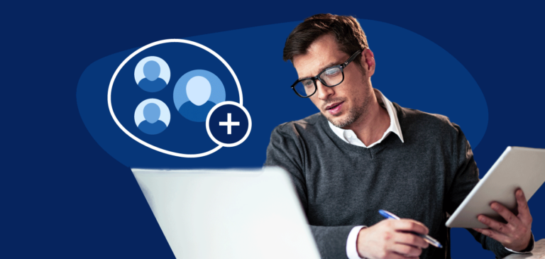 Guide to hiring fractional teams right fit