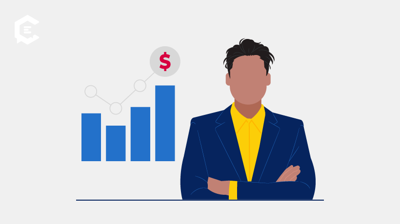 Highlighting Performance Insights Through Content Marketing