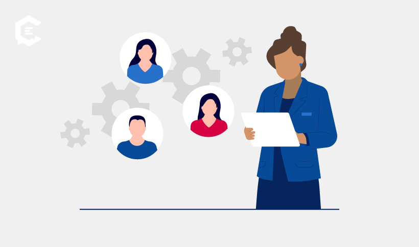 How to Tailor Educational Content to Different Clients