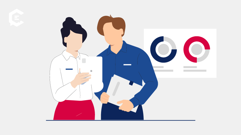 How to Gauge if Your Content Is Resonating with Clients