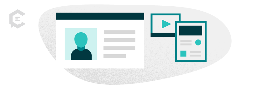 Implementing Personalization Strategies Across Different Content Types