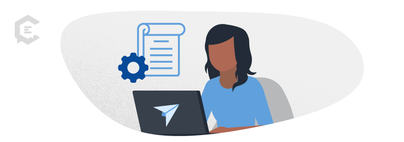 The Importance of Customizing Content Briefs