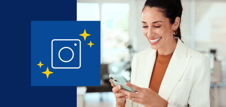 The Ultimate Guide to Creating Instagram Highlights