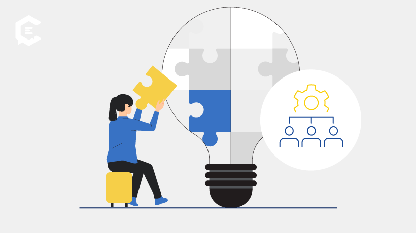 Integrating Marketing Into Overall Client Relationship Strategies