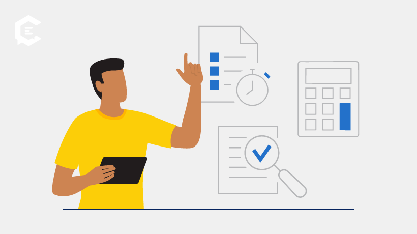 Match your interactive format to your goals and audience's needs.