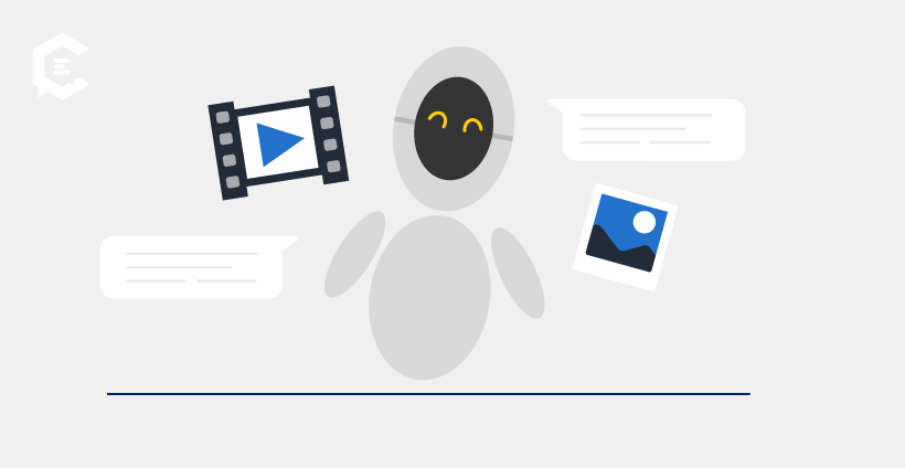 keep it simple and simple kiss