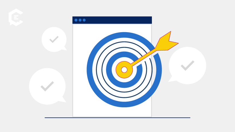 Education as a Key to Client Success