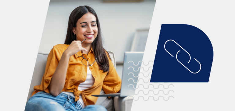 best link shortening websites