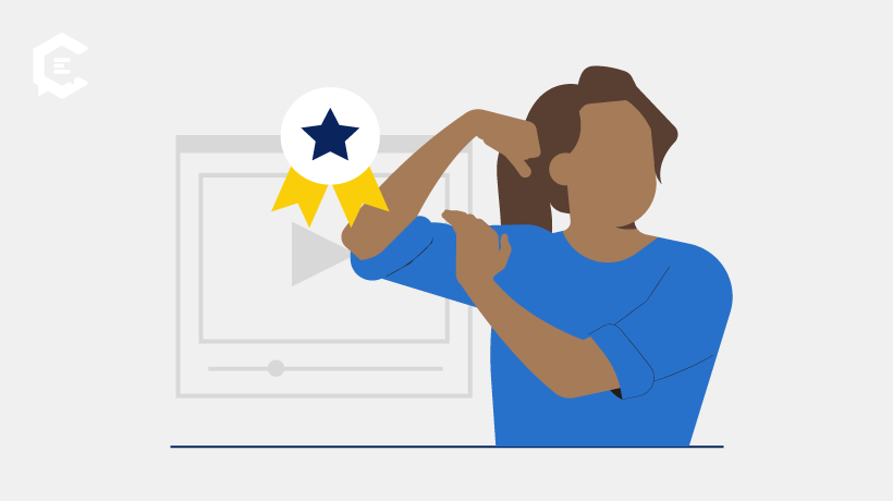 Make the Most of Content Syndication Without Sacrificing Your Content Value