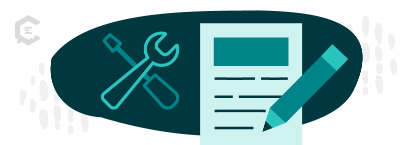 Good writing tools will help you work as a team to produce clean, readable content that satisfies search engine bots and readers alike.