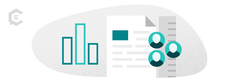 Measuring the Impact of Personalization on Content Performance