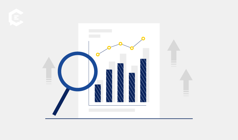 Know whether your content strategy works by measuring the outcomes through intuitive tools.