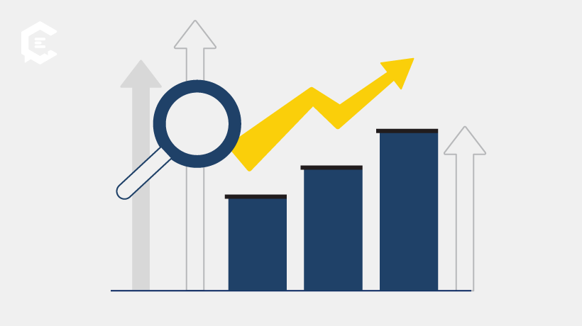 Measuring the Success of Your Thought Leadership Content