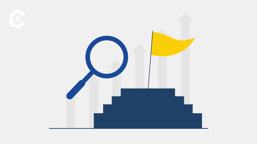 Measuring the Impact of Content Marketing on Fundraising Success