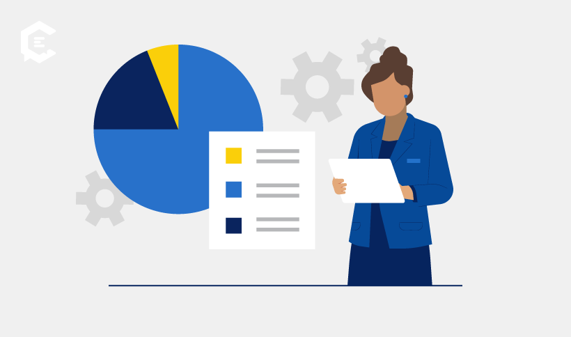 Measuring the Success of Your Content Syndication Efforts
