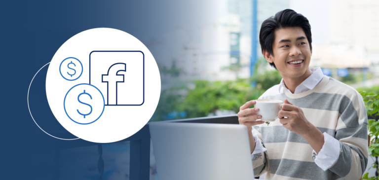 10 Must-Know Facebook Monetization Features for Content Creators