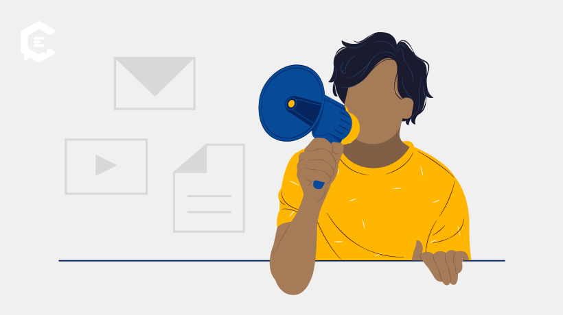 Keeping a consistent voice across channels isn’t just a "nice-to-have" — it’s critical.