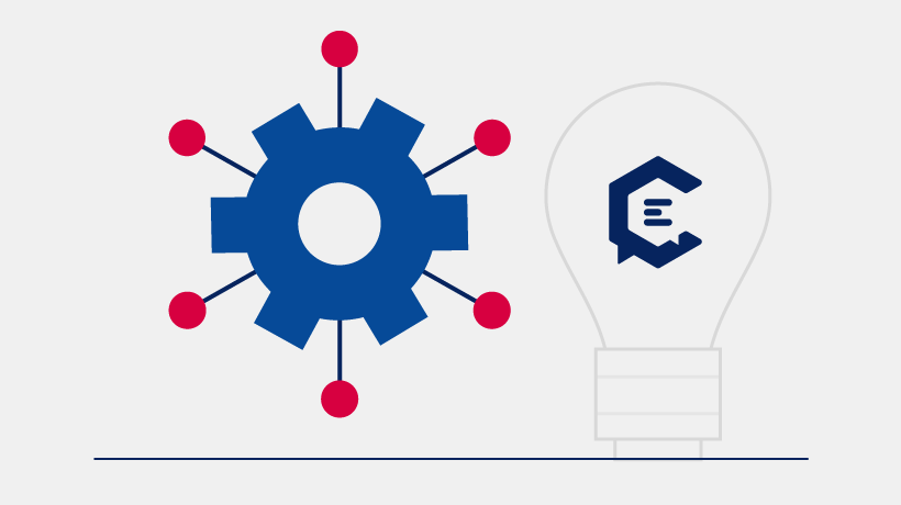 Crafting content for multiple platforms is no easy task, but with a smart ideation process in place, you can ensure your message stays consistent and engaging across channels.