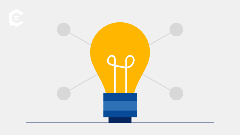 Making a multi-channel content strategy work means shaping one great idea to fit different platforms.