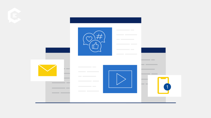 Multichannel Distribution: Reaching Investors Where They Are