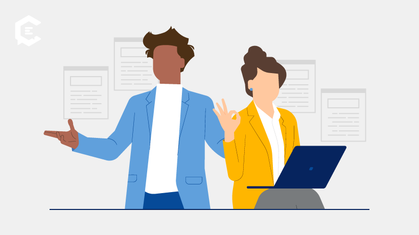 Elevate Your Content with Diverse Perspectives