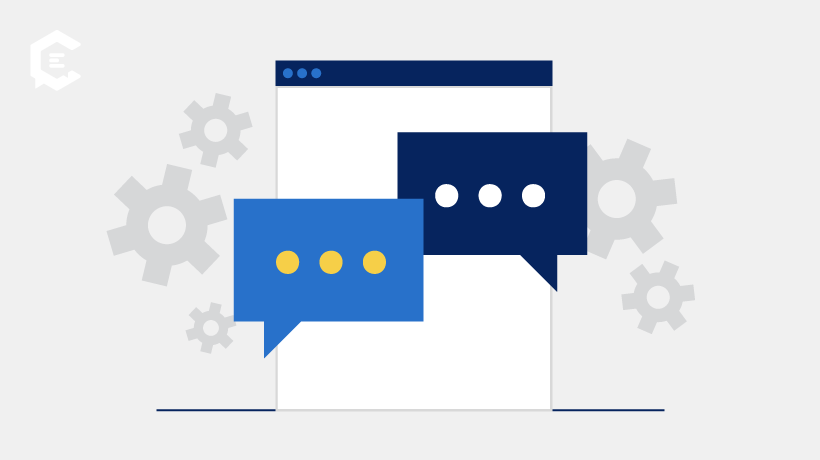 Must-Have Digital Tools and Platforms to Facilitate Communicatio