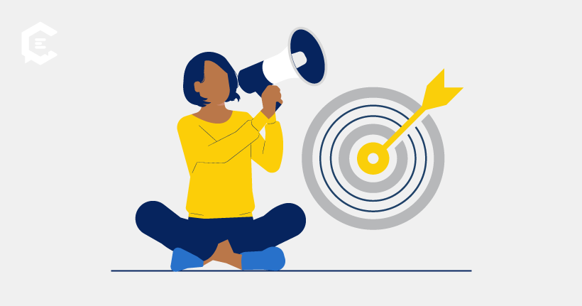 Next Steps in Amplifying Your Startups' Brand Marketing