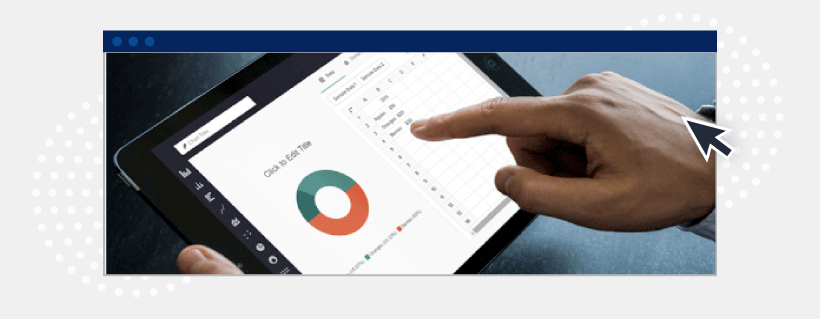 Rated Review of Piktochart