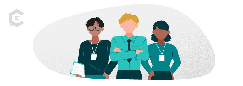 Make Your Finance Content Pitch-Perfect with Experts