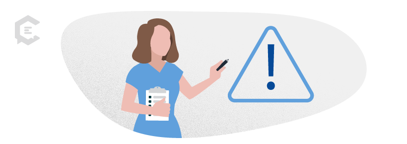 The Pitfalls of SEO Personalization