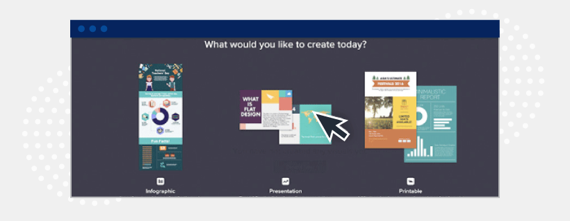 Product review: Producing infographics with Piktochart