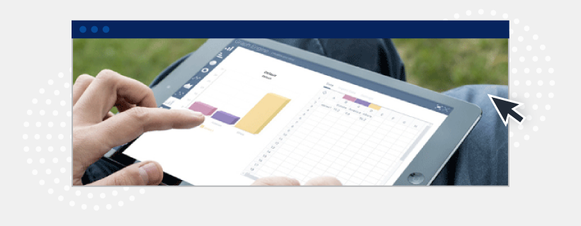 Pros and Cons of Using Visme