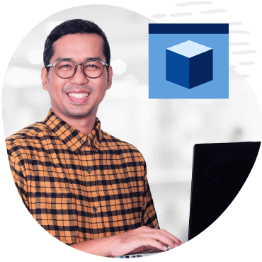 Product description writer definition