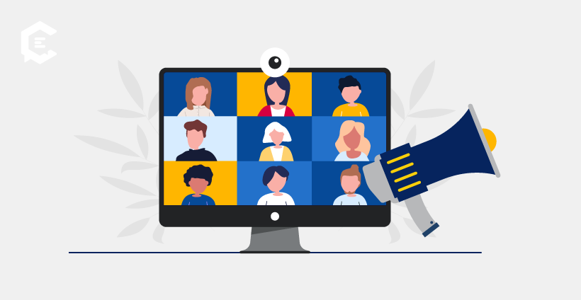 The Reality of Modern Marketing Teams