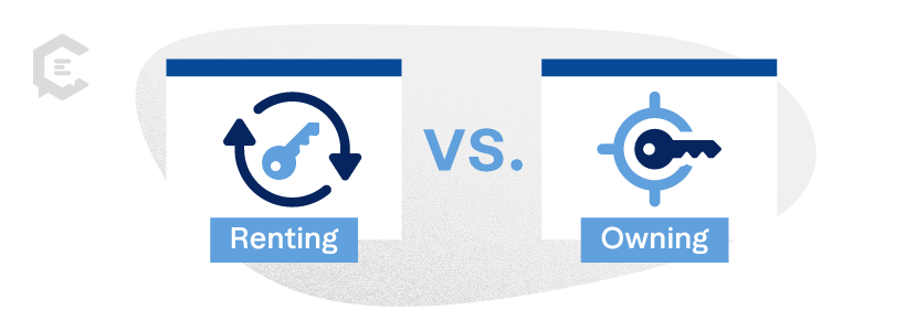 Understanding Search Marketing: Paid vs. Organic
