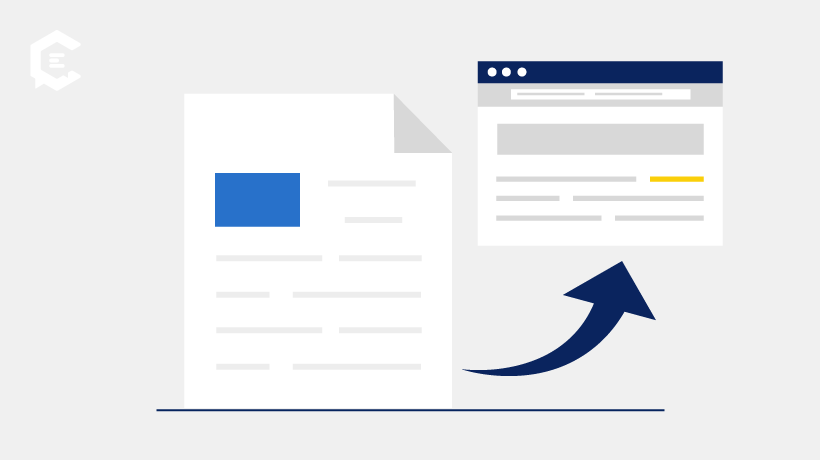 Maintaining Strategic Depth in Repurposed Content