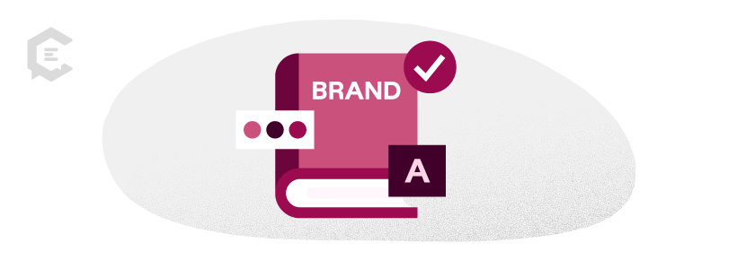 With the right planning, input from stakeholders, and a focus on consistency, you can update your guidelines in a way that strengthens your brand while keeping it fresh and relevant.