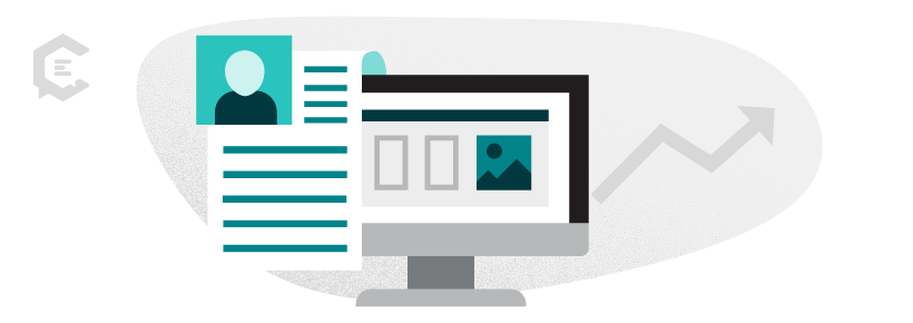 The Path Forward: Scaling Personalization for Lasting Impact