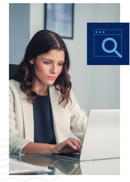 SEO freelancer definition