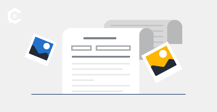 What is a content skyscraper? In content marketing, skyscrapers are long-form content pages (or assets), often 1,500 words or more in length