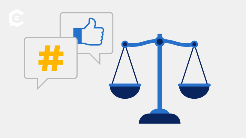 In the U.S., fair use allows limited use of copyrighted material without permission for specific purposes, like commentary, news reporting, teaching, and parody.