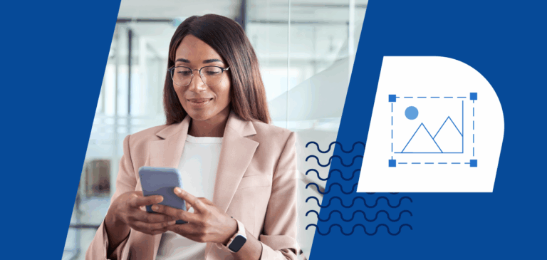 The Definitive Guide to Social Media Image, Video, and Cover Photo Sizes