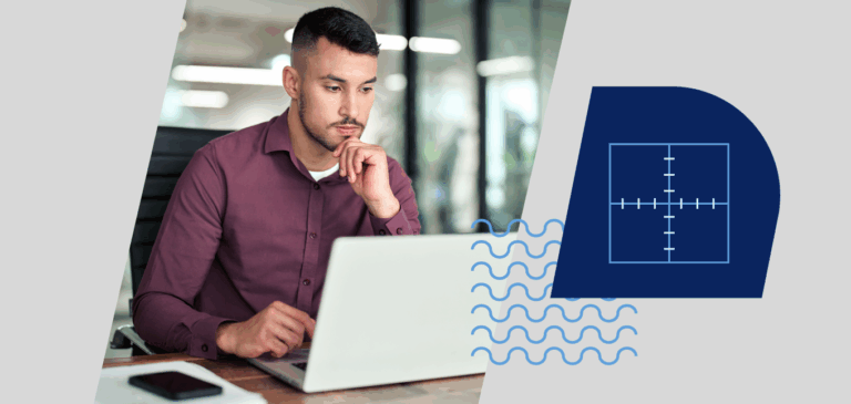 Why Landing Pages Fail: The Stakeholder Quilt Effect in B2B Marketing