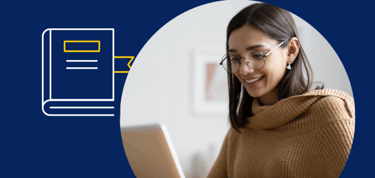 Storytelling in Content Marketing