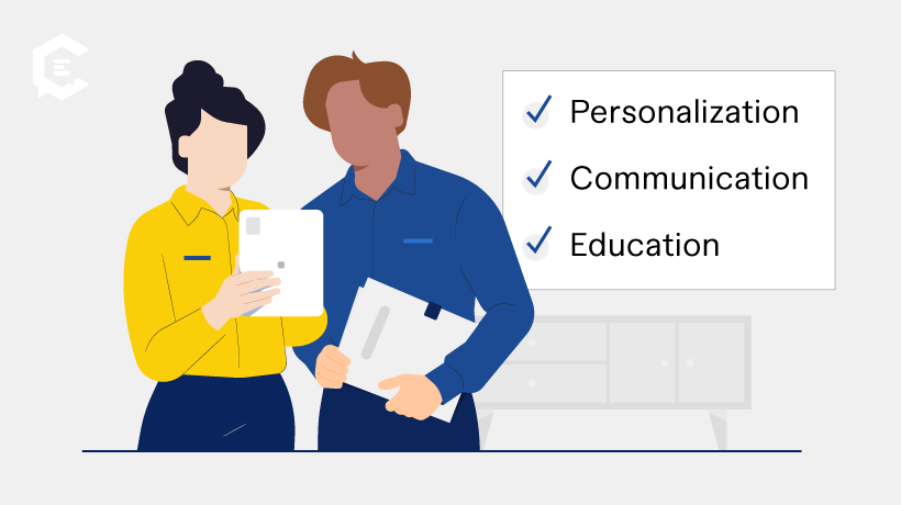 Strategies for Creating Long-Term Value-Driven Content