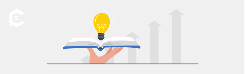 Enhancing Clarity Without Oversimplifying