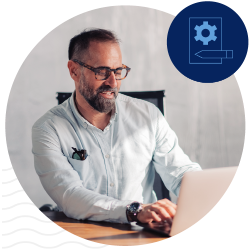 Technical writer definition